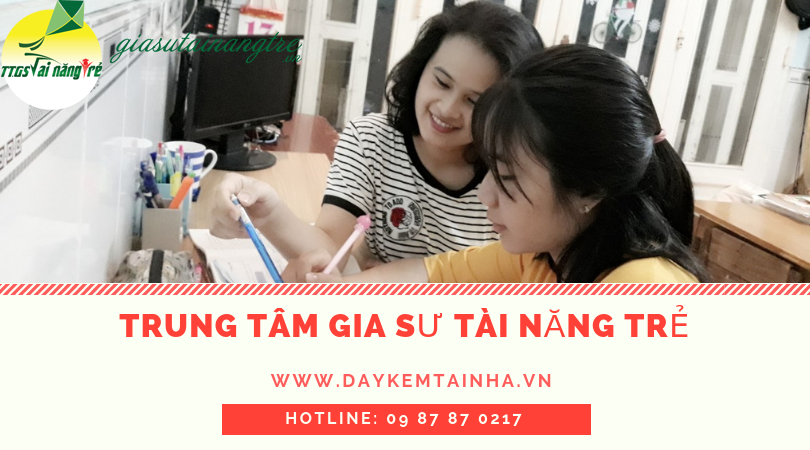 Gia sư dạy tiếng Nhật tại quận 1